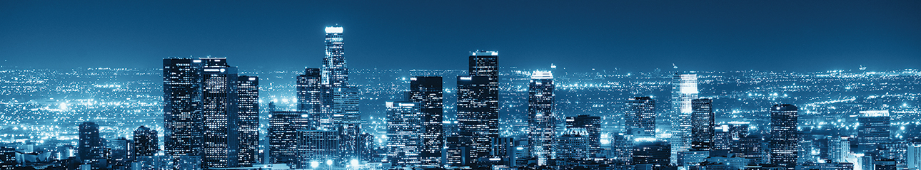 Public profile header image