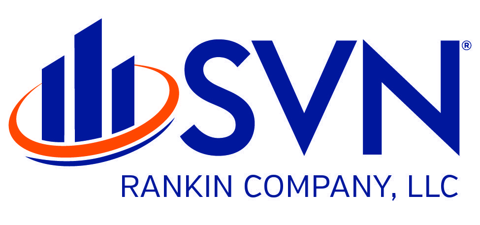 Public profile header image