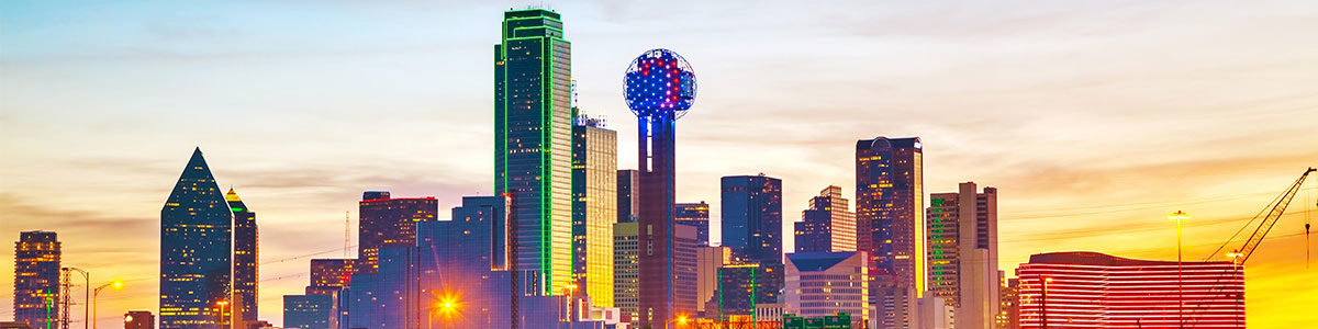 Public profile header image