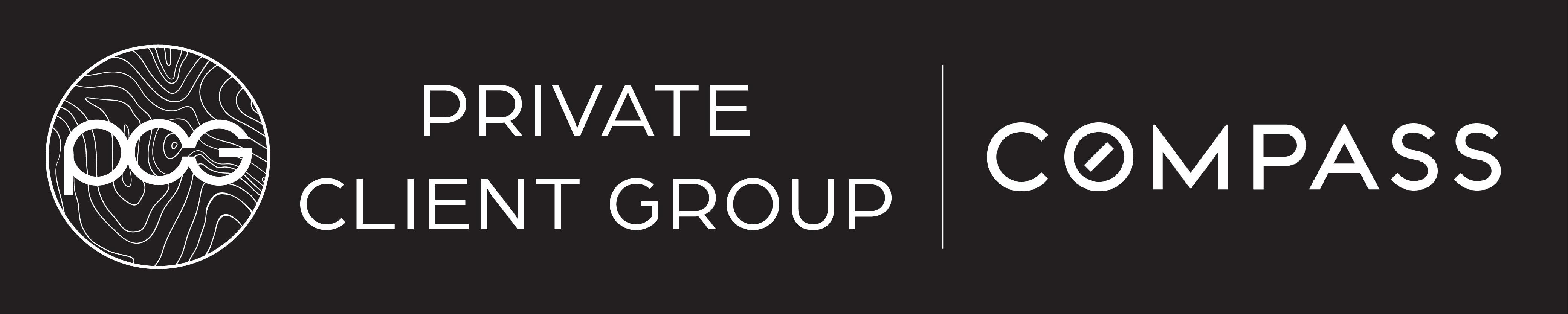 Public profile header image