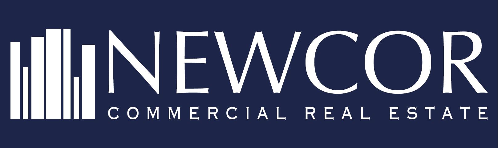 Public profile header image