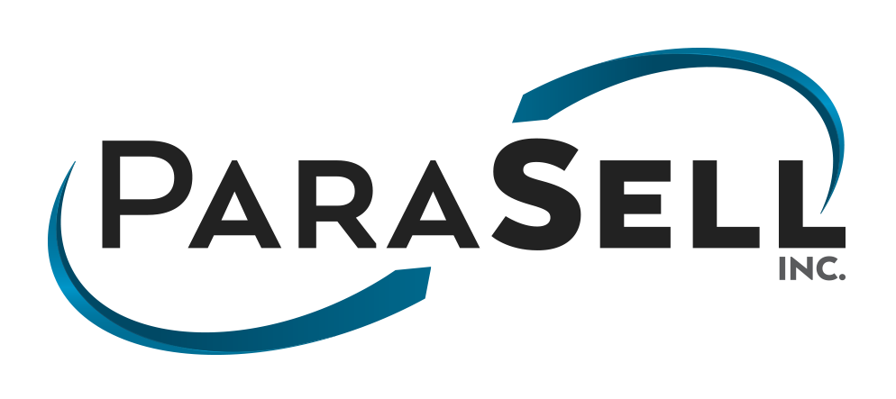 Public profile header image