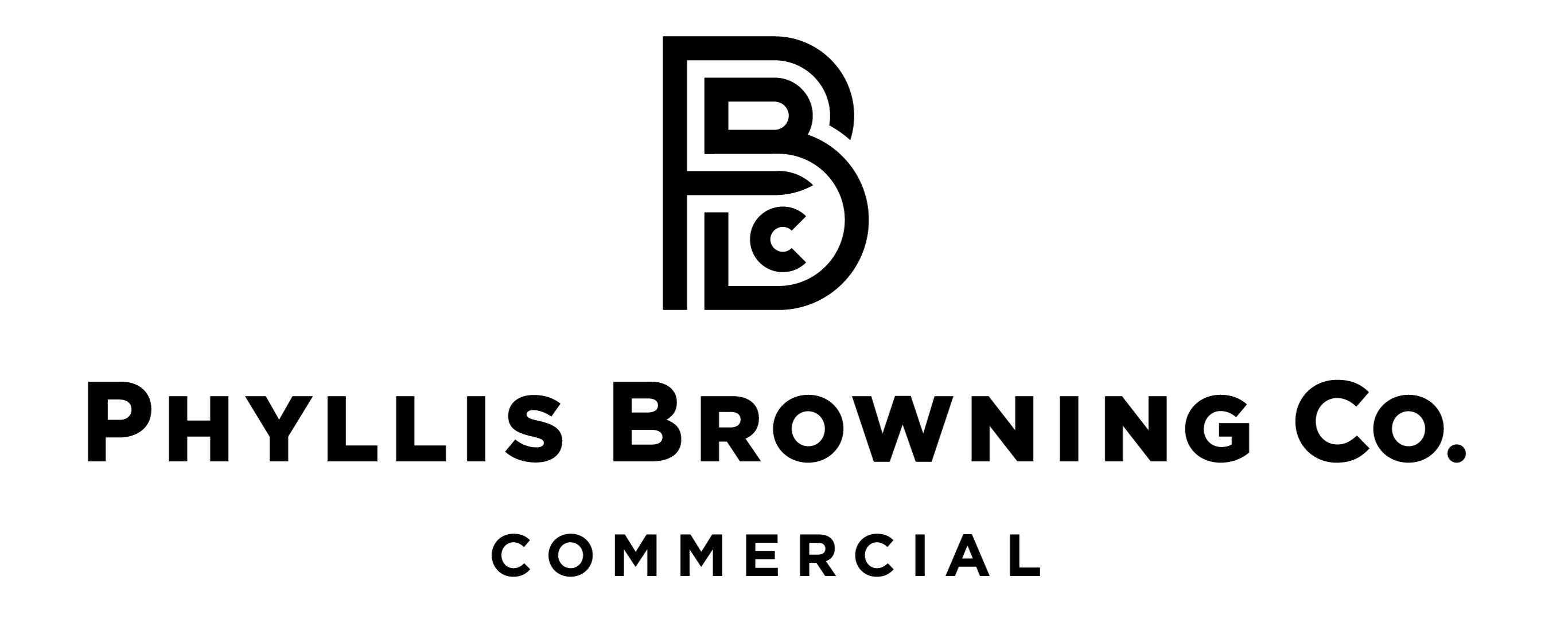Public profile header image