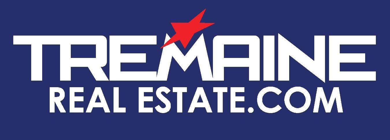 Public profile header image