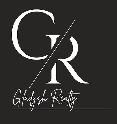Public profile header image