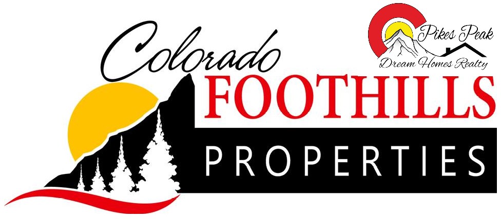 Public profile header image