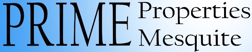Public profile header image