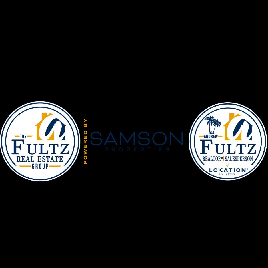 Public profile header image