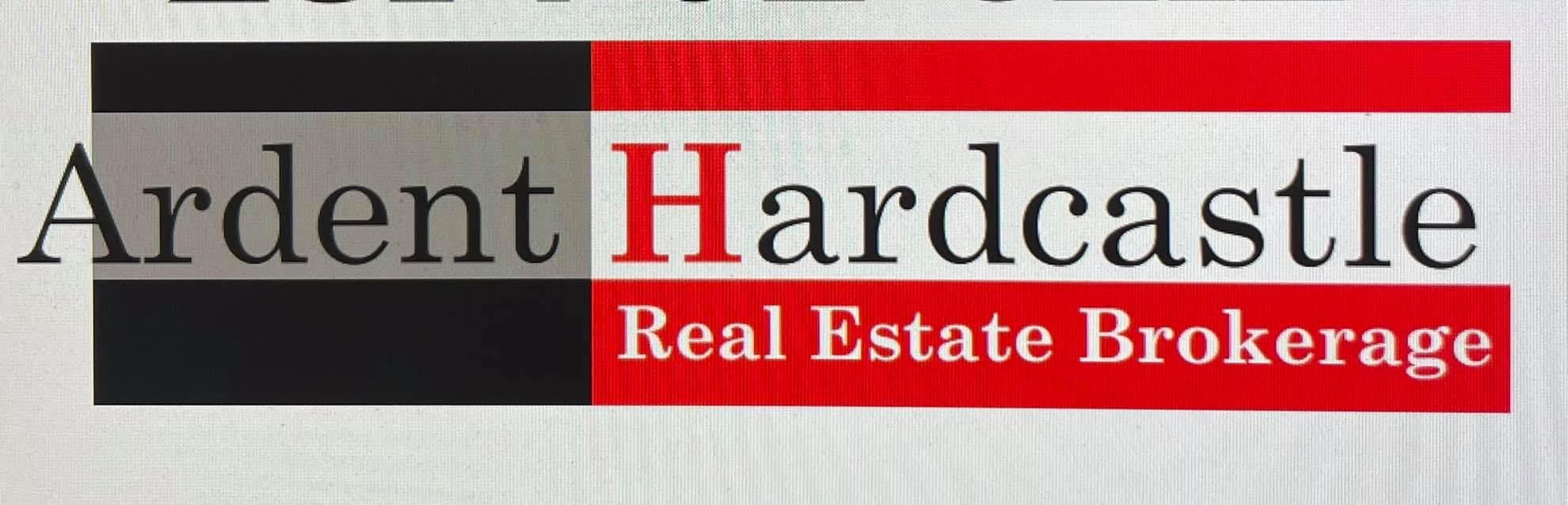Public profile header image