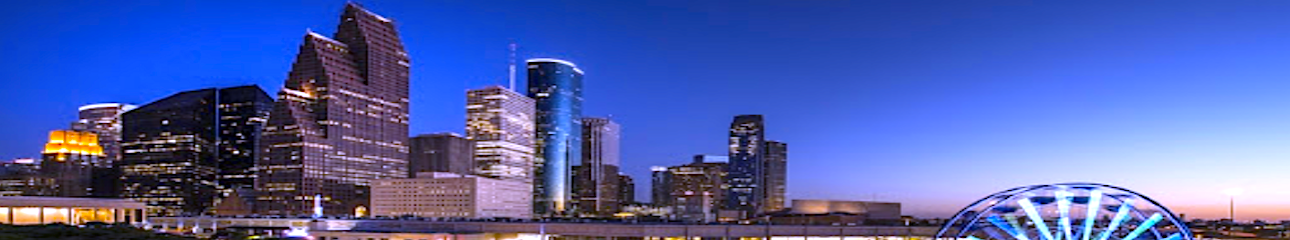 Public profile header image
