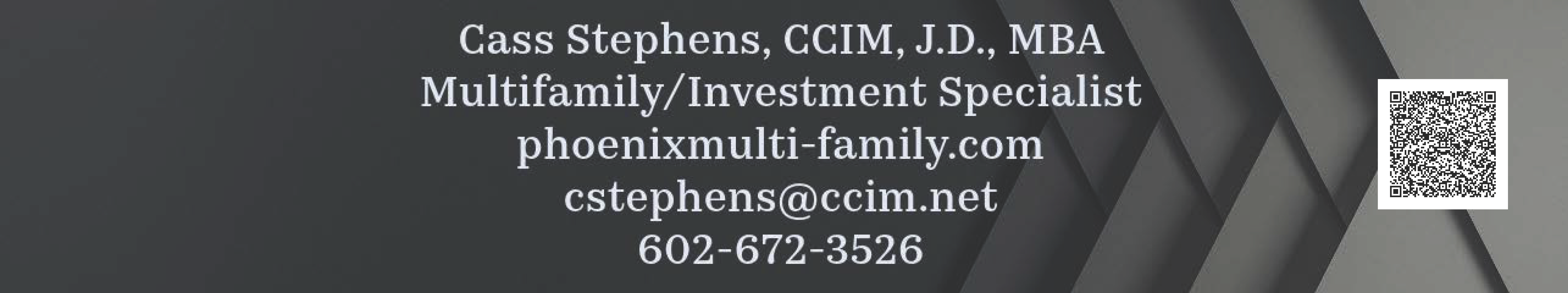 Public profile header image