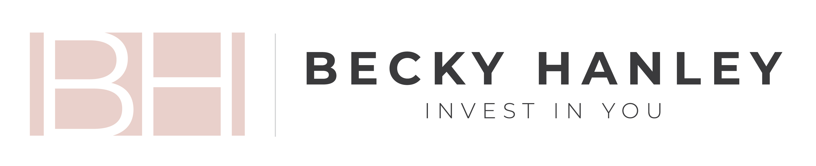 Public profile header image