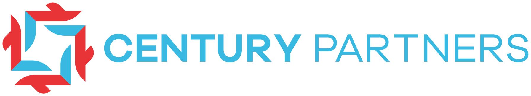 Public profile header image