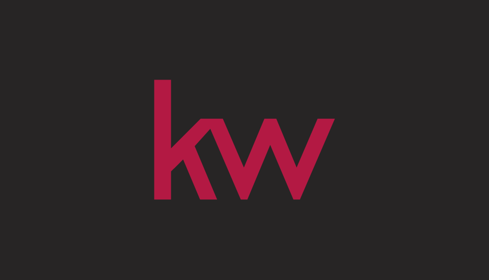 Public profile header image