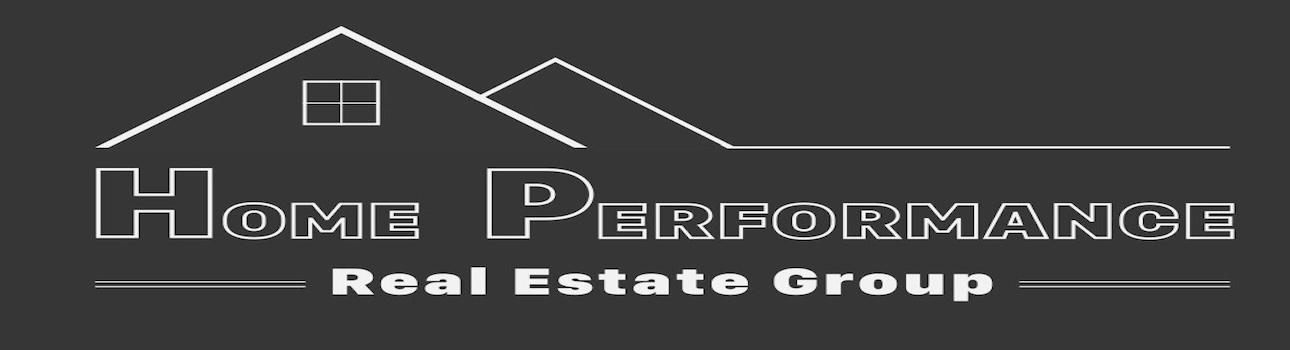 Public profile header image