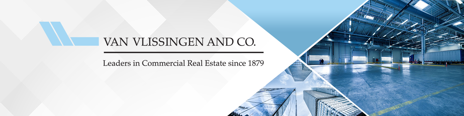 Public profile header image