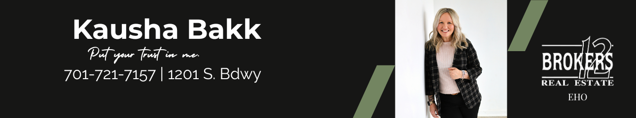 Public profile header image