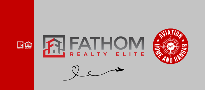 Public profile header image