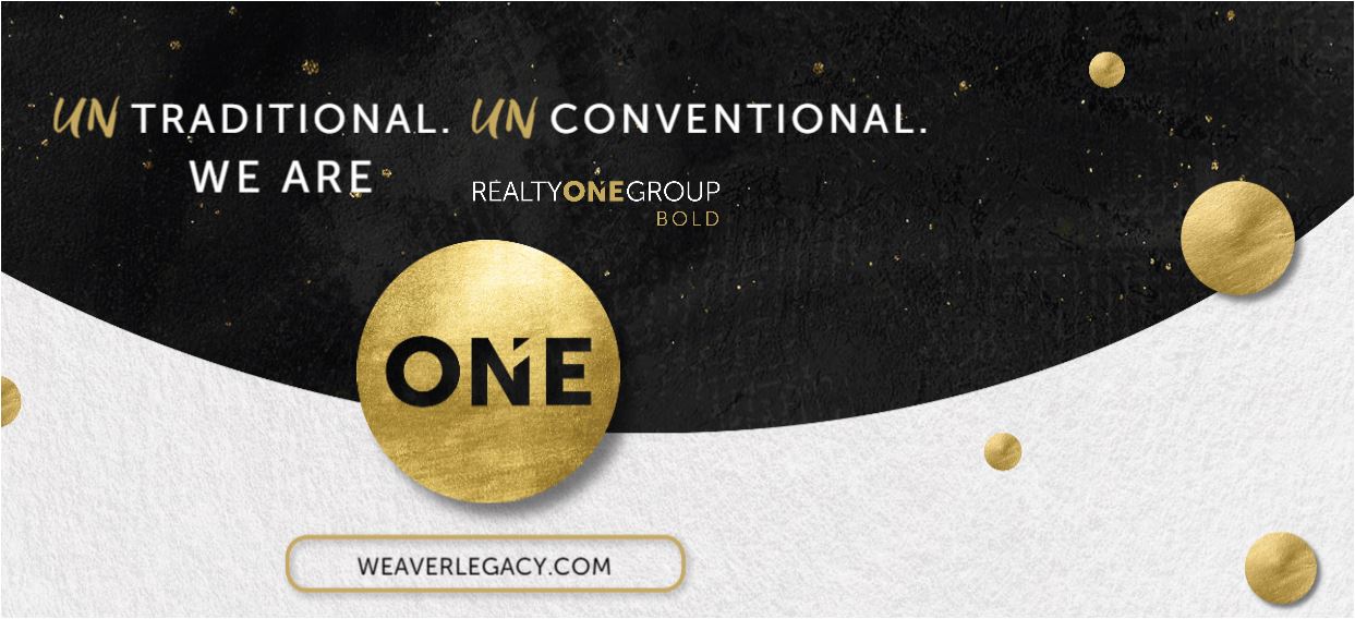 Public profile header image