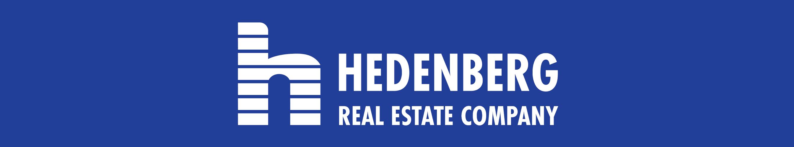 Public profile header image