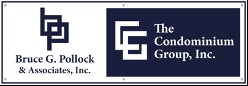 Public profile header image