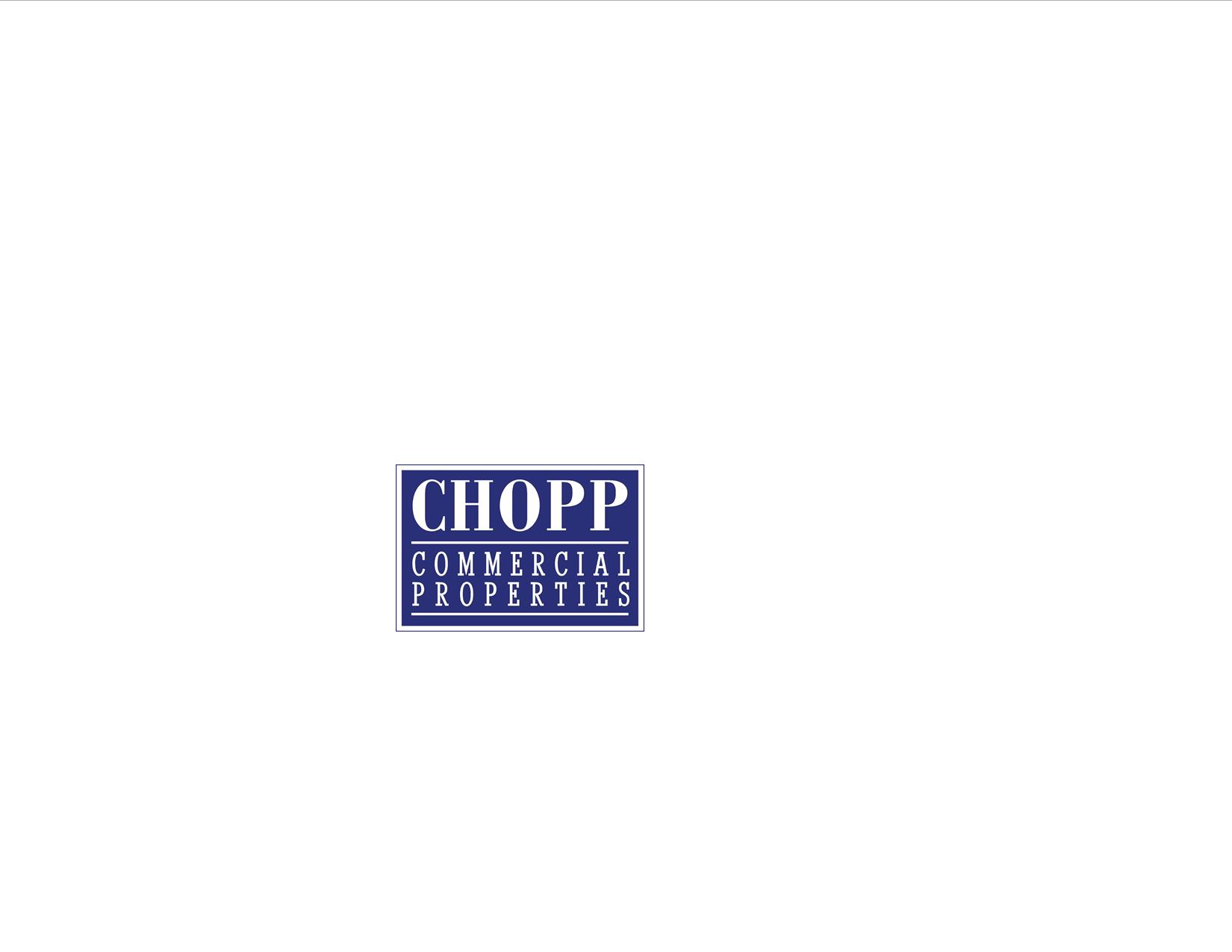 Public profile header image