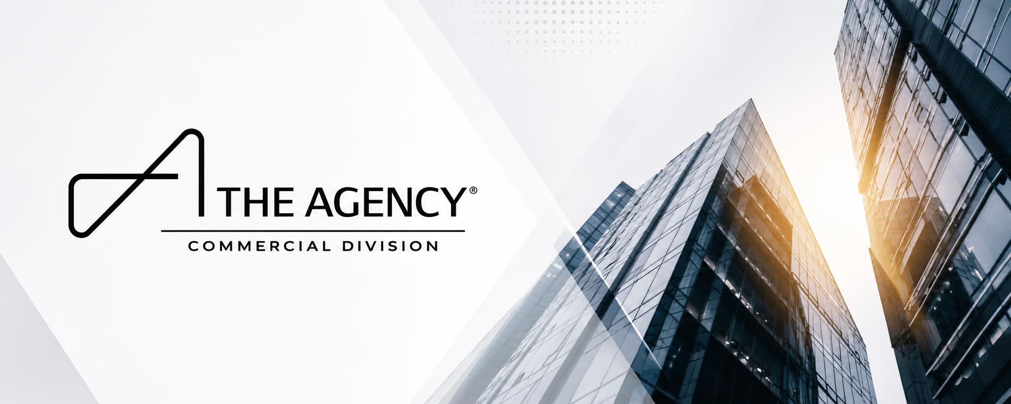 Public profile header image