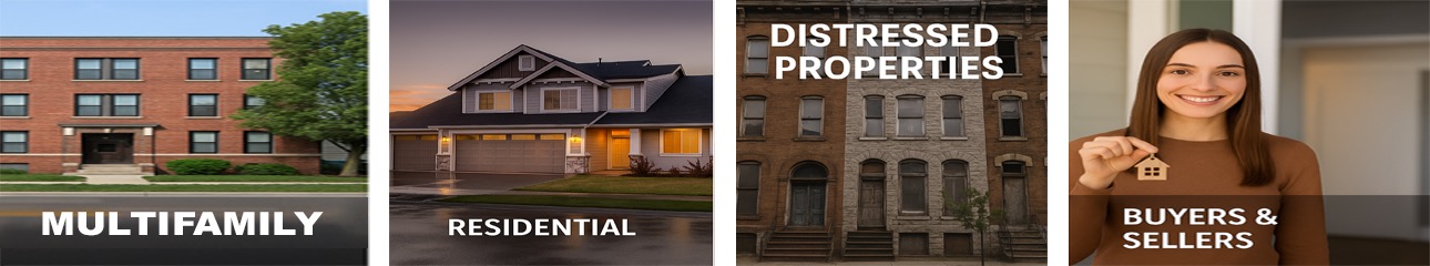 Public profile header image