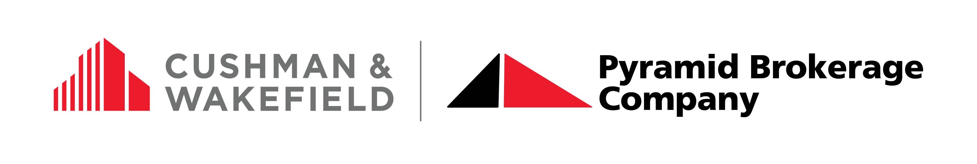 Public profile header image