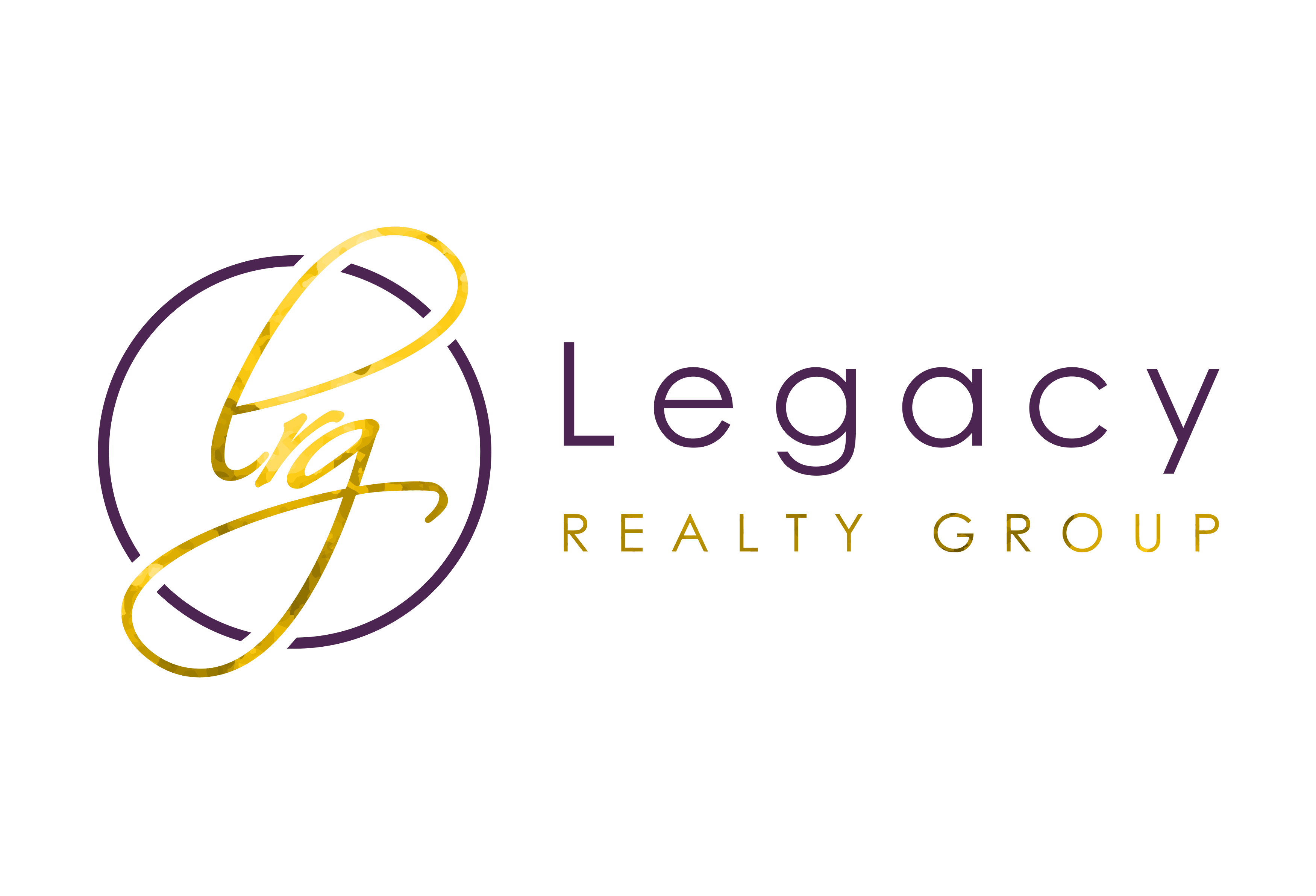 Garrett McPherson Legacy Realty Group Crexi