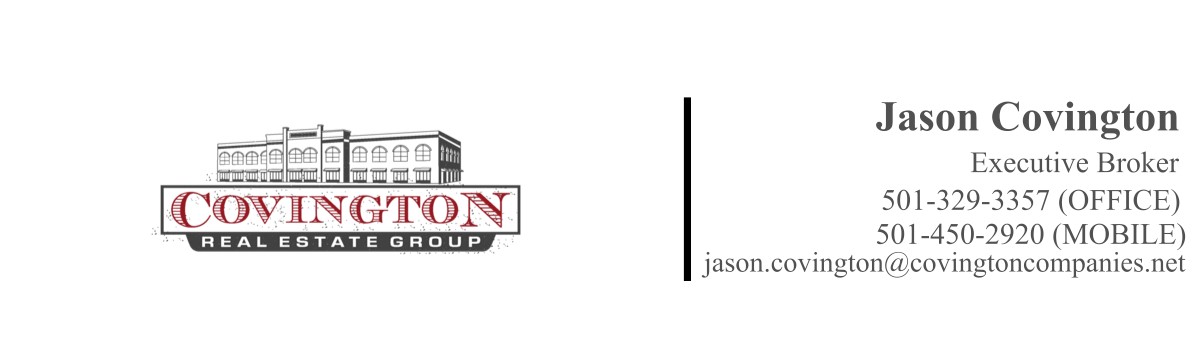 Public profile header image