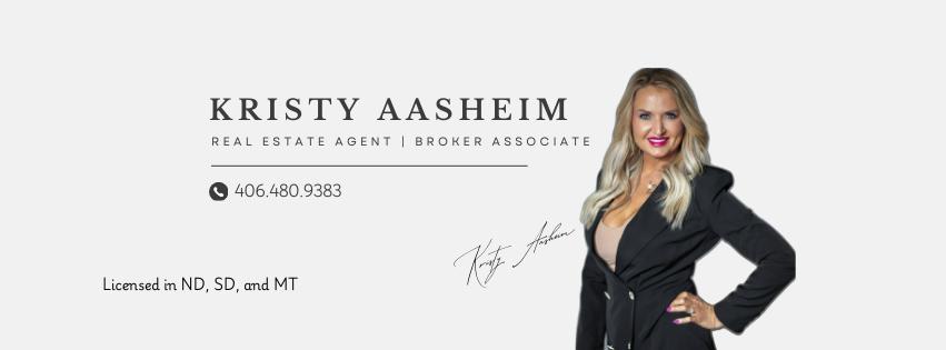 Public profile header image