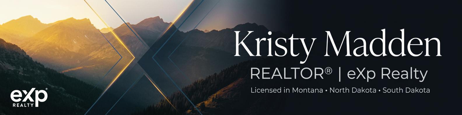 Public profile header image