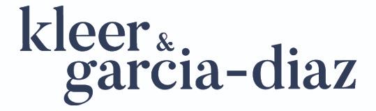 Public profile header image