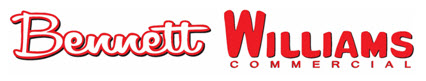 Public profile header image