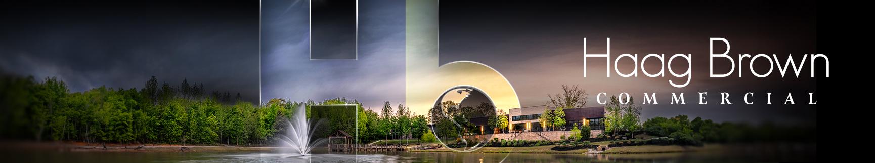 Public profile header image