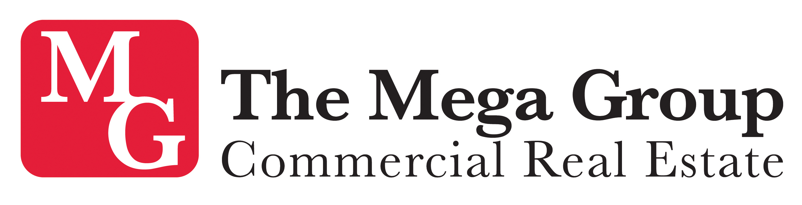 Public profile header image