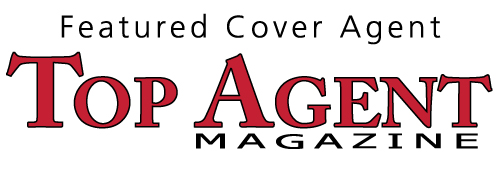 Public profile header image