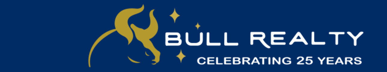 Public profile header image