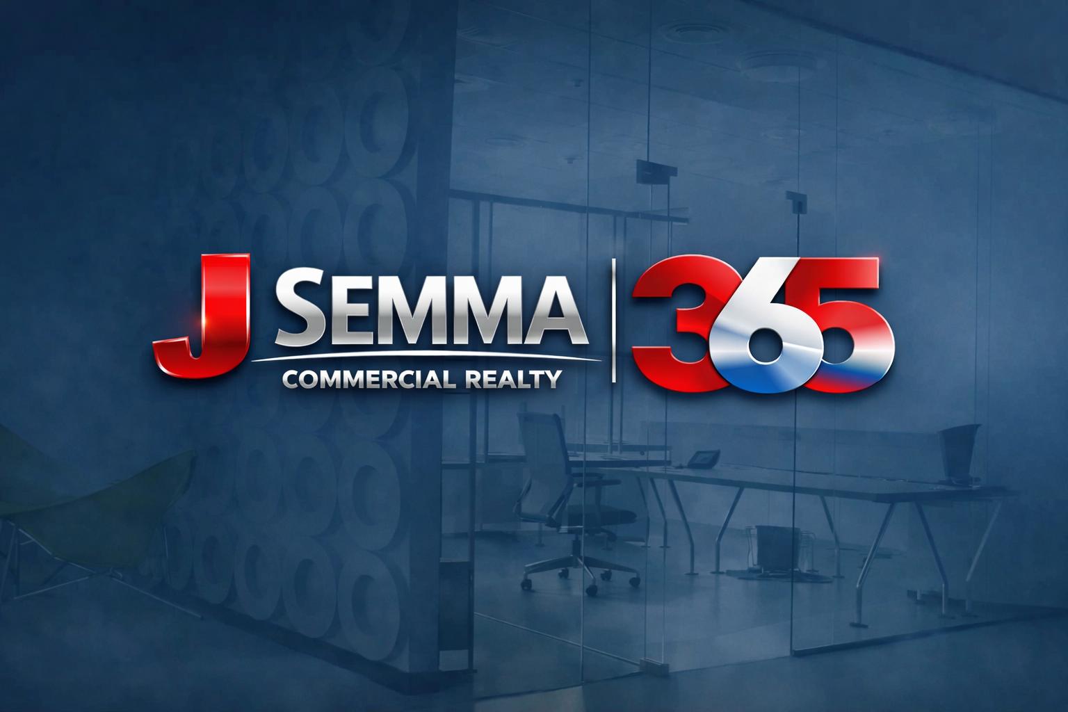 Public profile header image