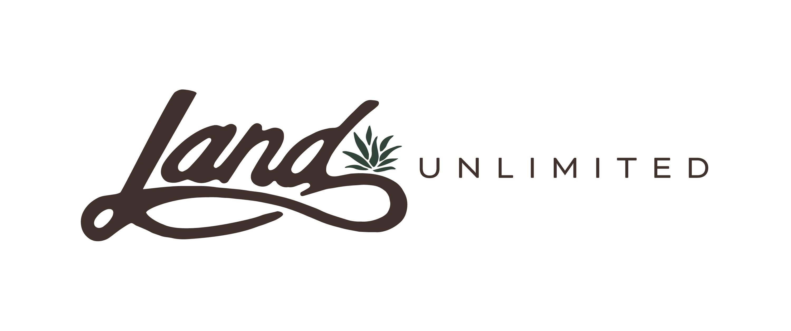 Public profile header image