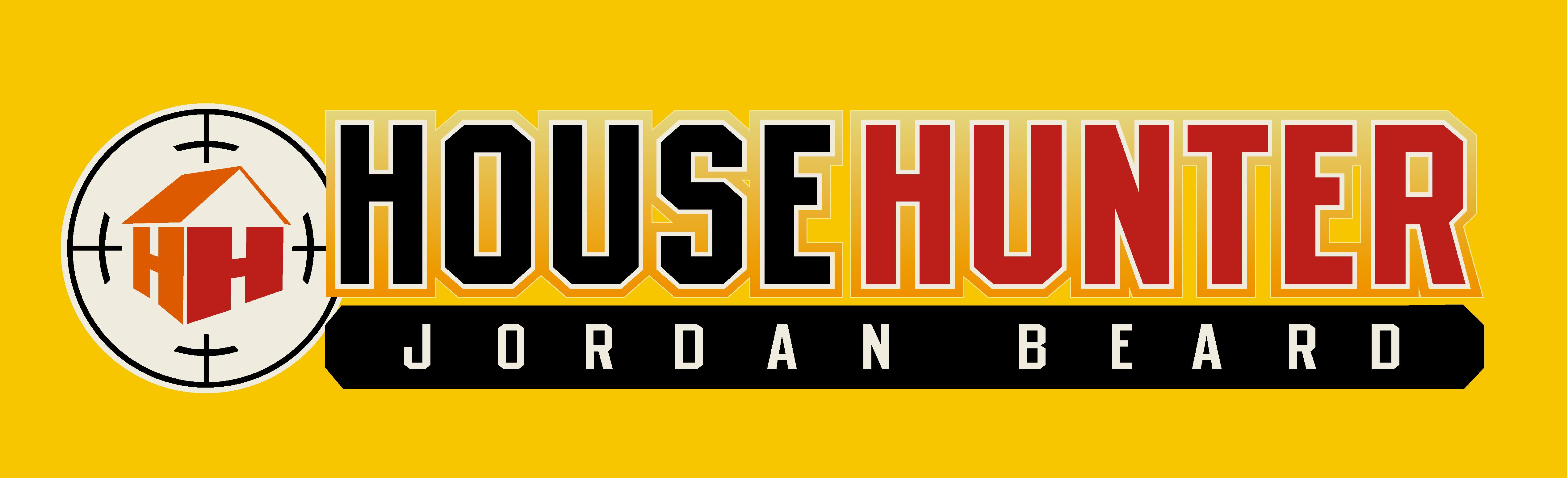 Public profile header image