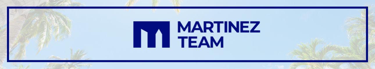 Public profile header image