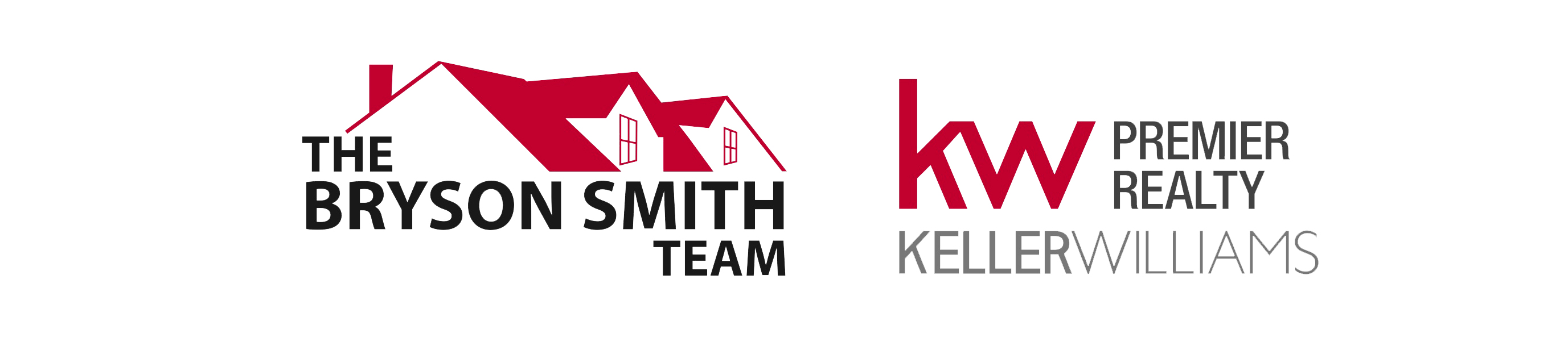 Bryson Smith Keller Williams Premier Realty Crexi