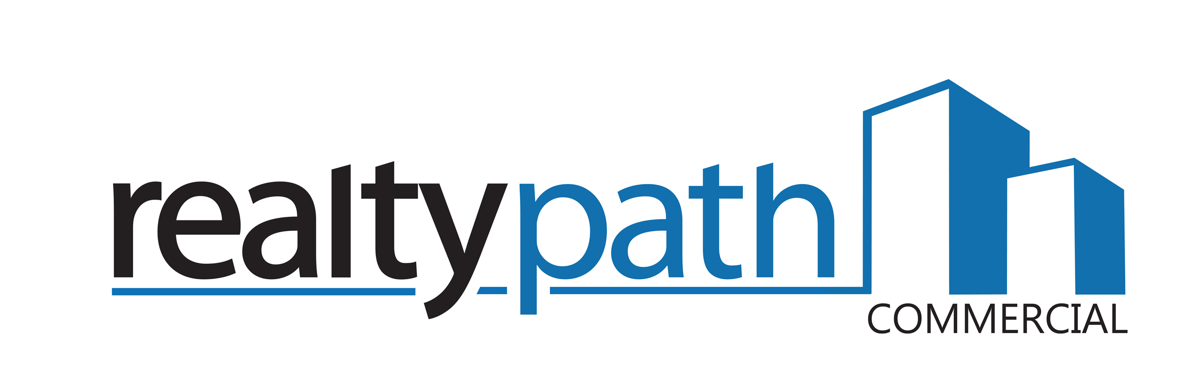 Samantha Stokes Realtypath Summit Crexi