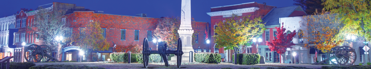 Public profile header image