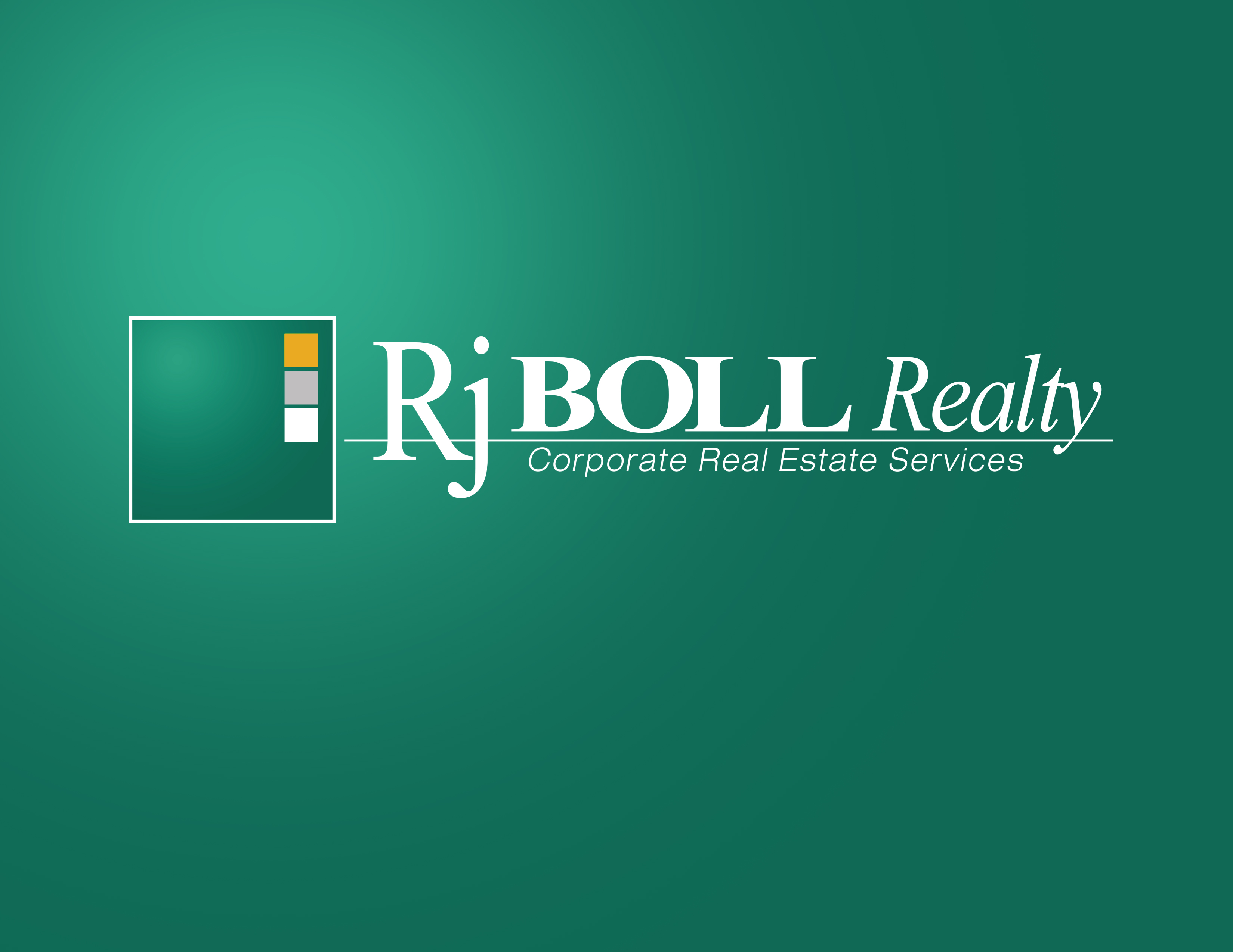 Public profile header image