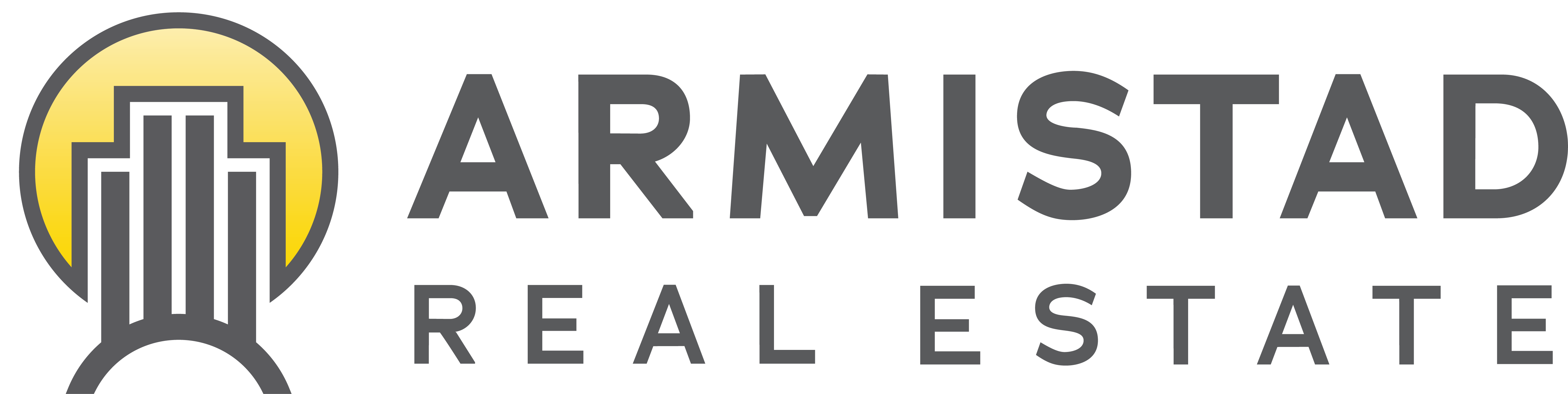 Public profile header image