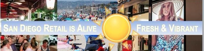 Public profile header image