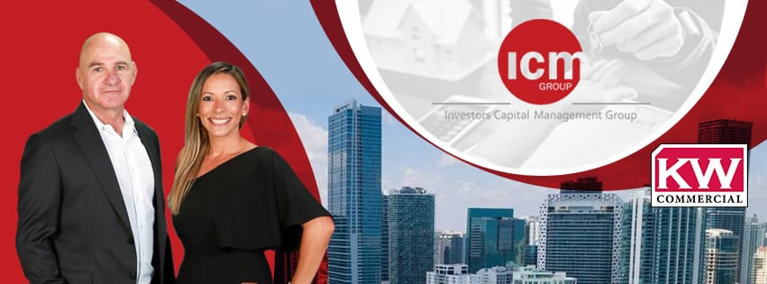 Public profile header image